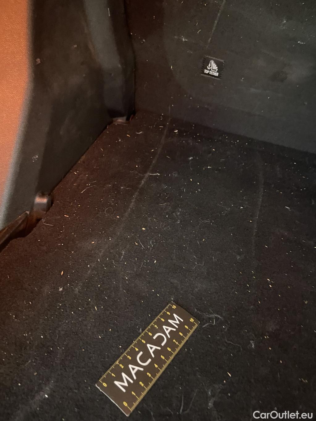  Peugeot  2008  Allure Business 1.5 HDi 110CV BVM6 E6d #31