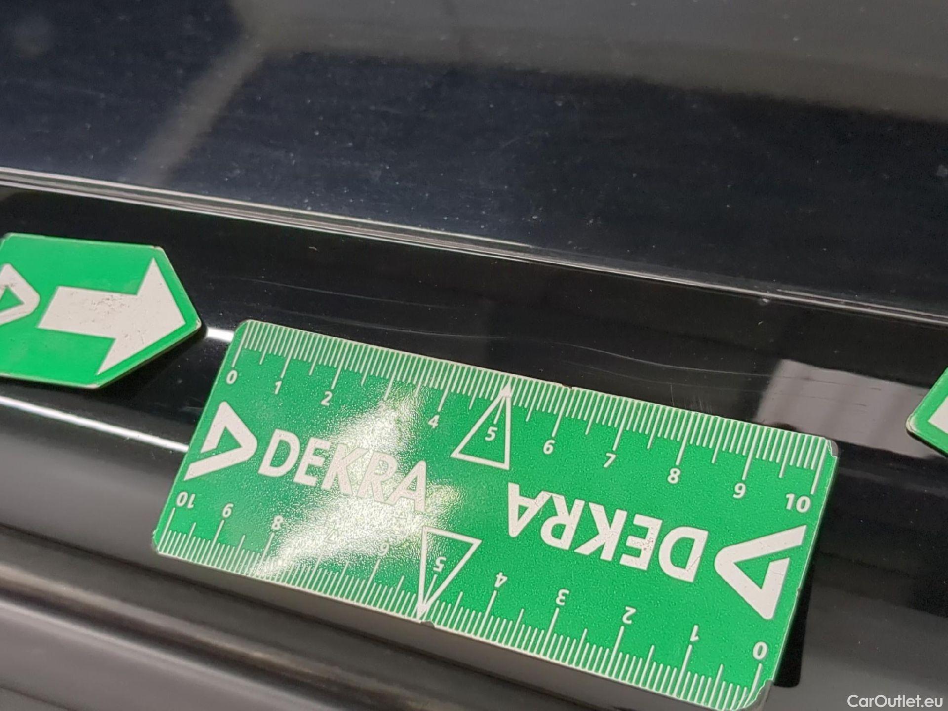  Peugeot  208  Allure Business 1.2 PureTech 100CV BVM6 E6d #58