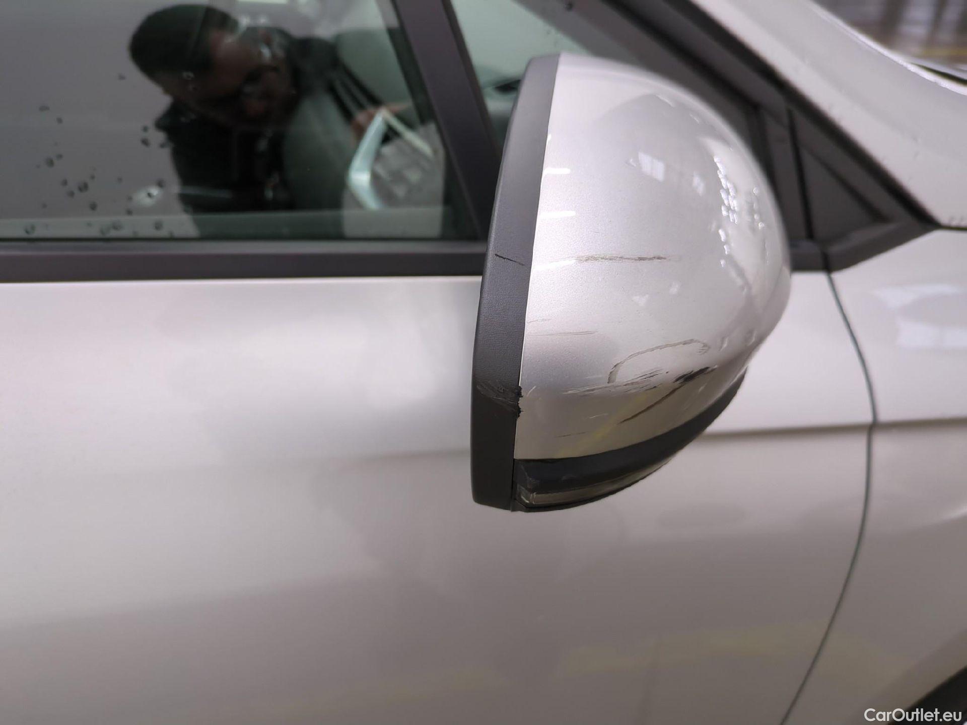  Renault  Clio  V Business 1.5 dCi 85CV BVM6 E6dT #20