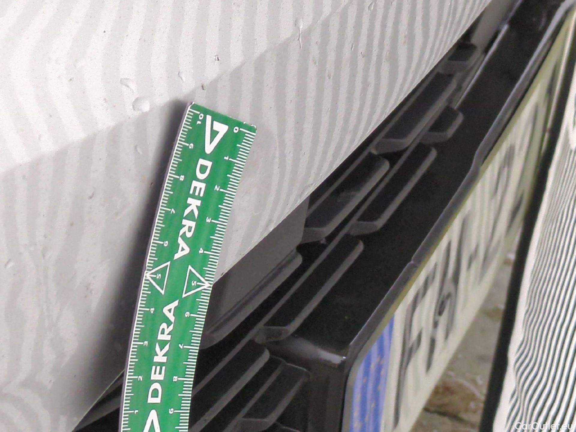  Renault  Clio  V Business 1.5 dCi 85CV BVM6 E6dT #26