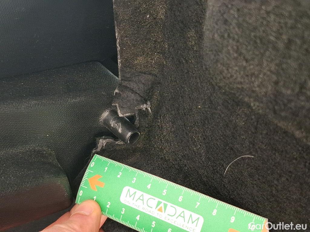  Peugeot  208  Active Business 1.2 PureTech 100CV BVM6 E6d #12