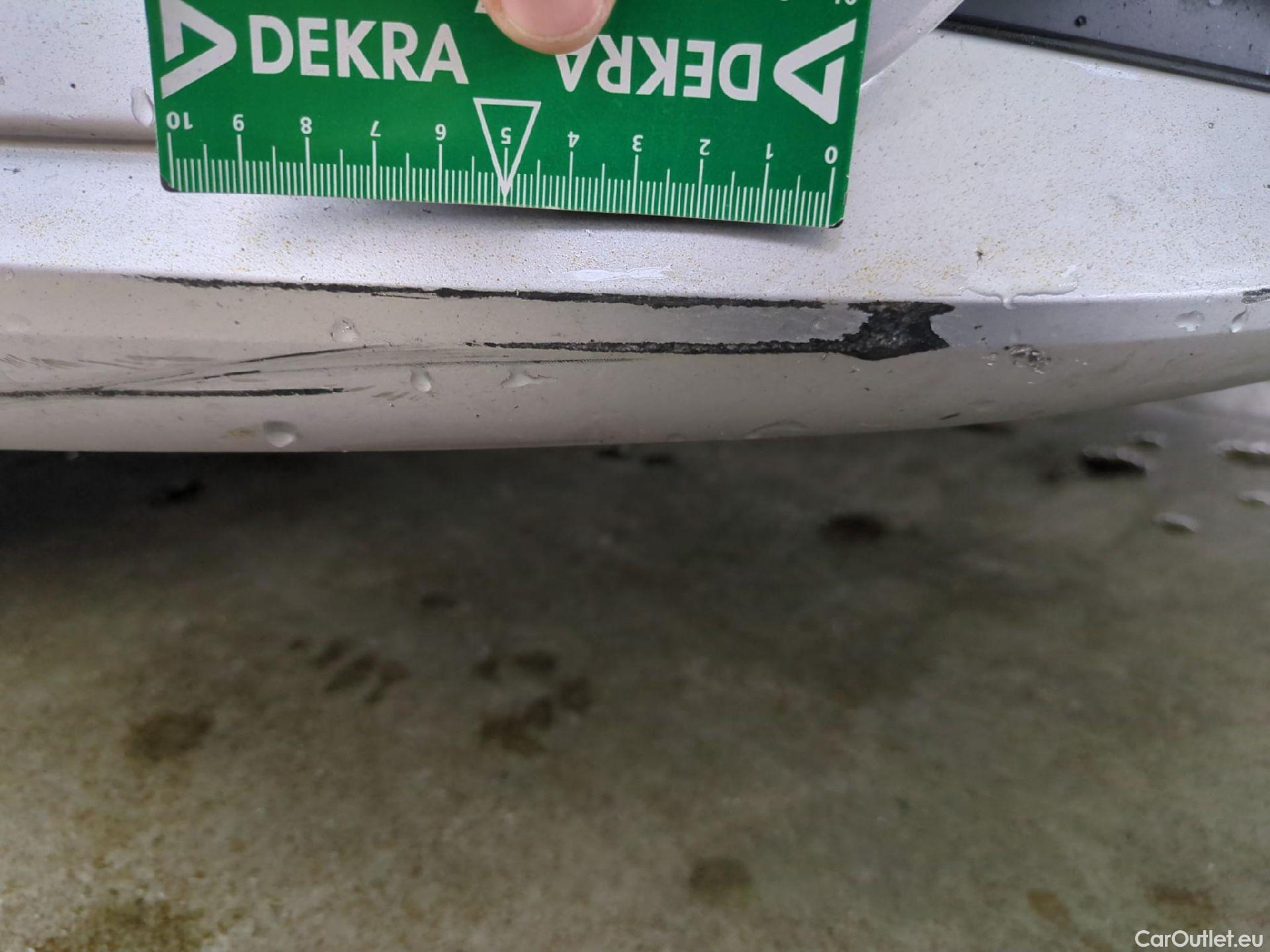  Renault  Clio  V Business 1.5 dCi 85CV BVM6 E6dT #23