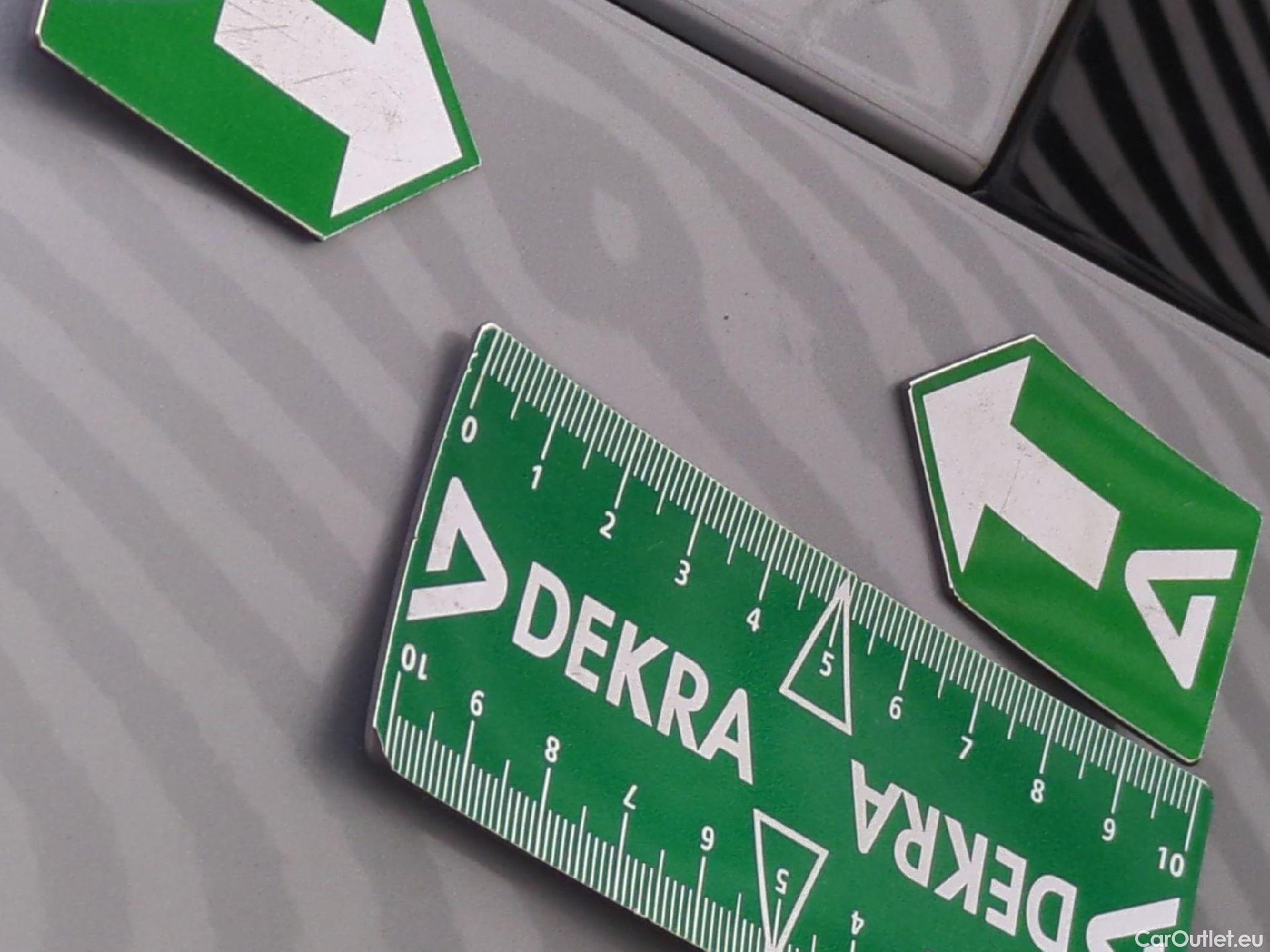  Renault  Clio  V Business 1.5 dCi 85CV BVM6 E6dT #33