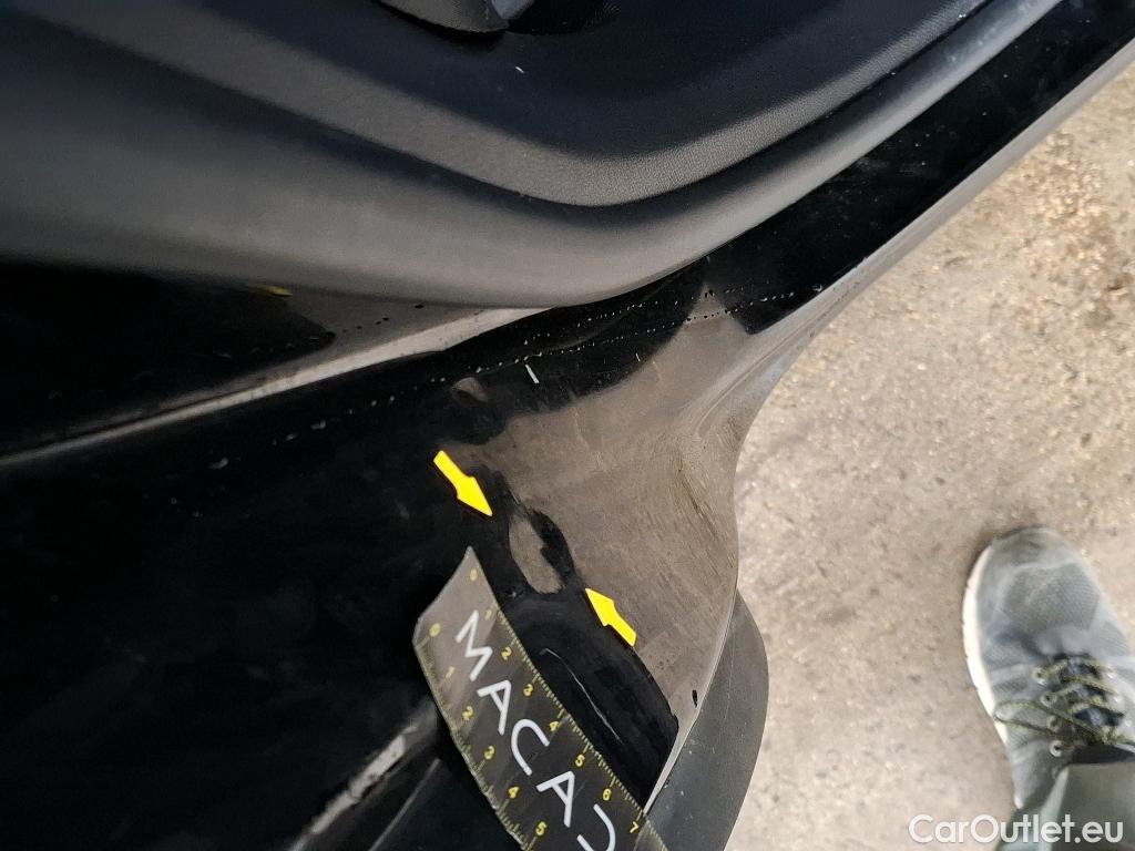  Peugeot  5008  GT 1.2 PureTech 130CV BVA8 7 Sieges E6d #35