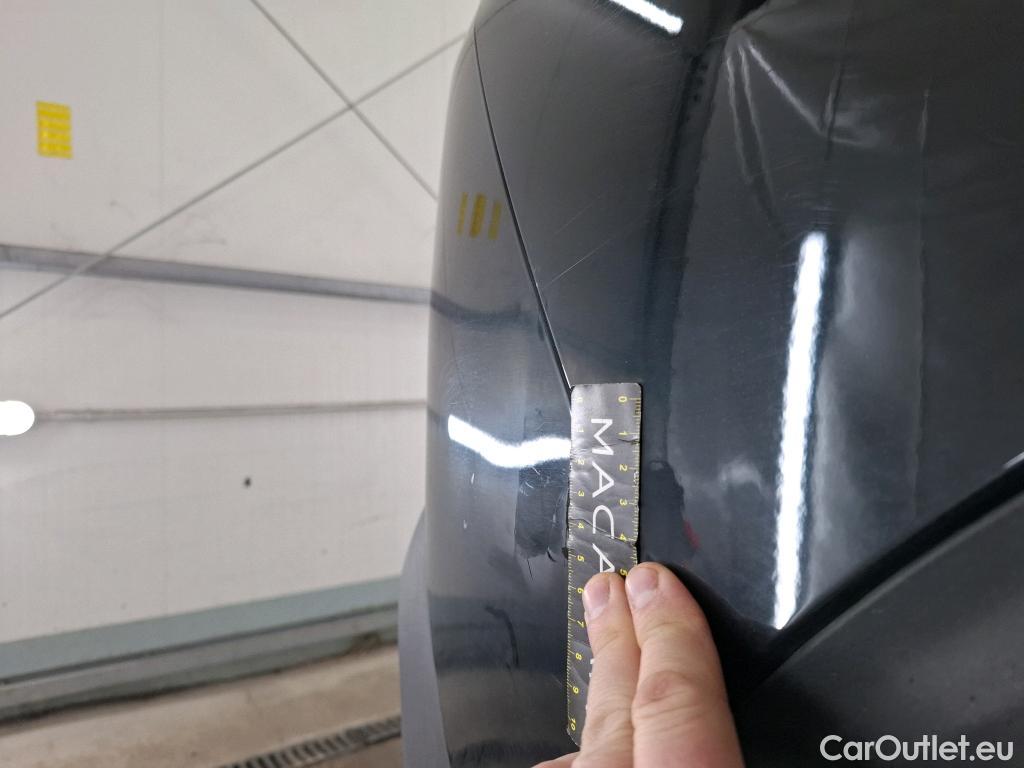  Peugeot  5008  GT 1.2 PureTech 130CV BVA8 7 Sieges E6d #10