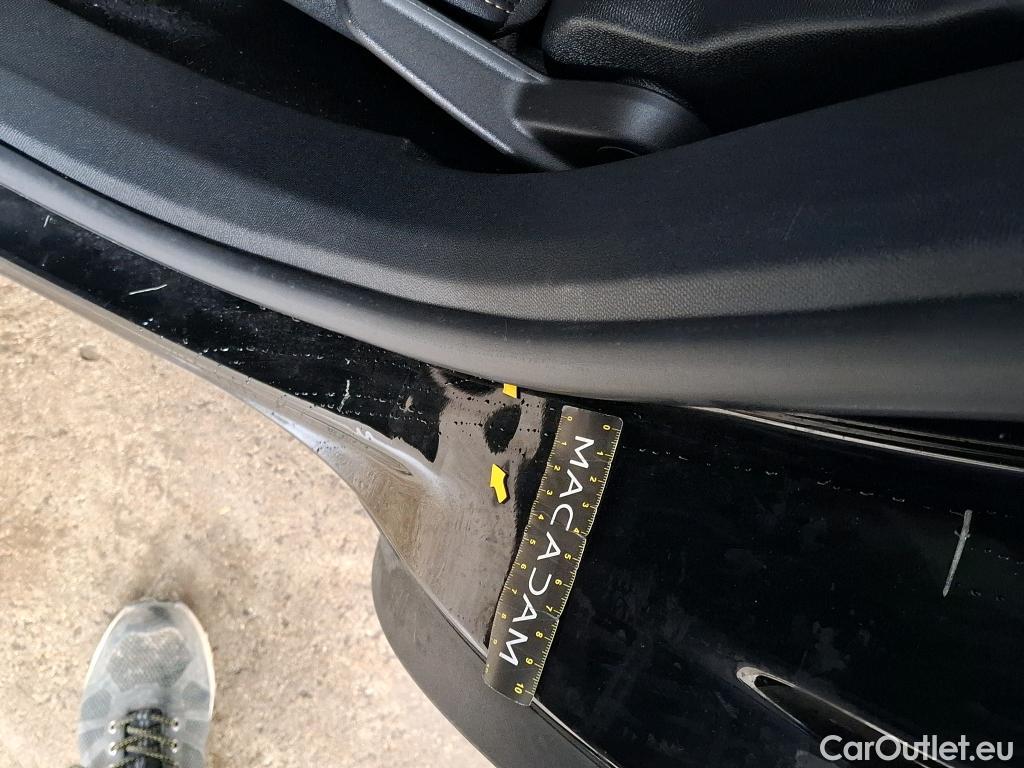  Peugeot  5008  GT 1.2 PureTech 130CV BVA8 7 Sieges E6d #14