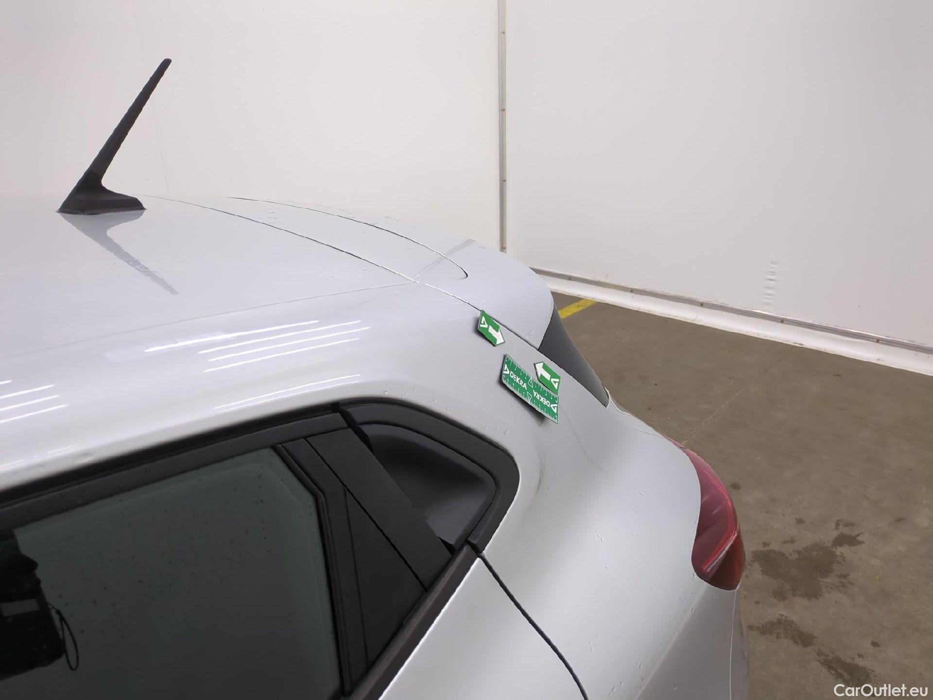  Renault  Clio  V Business 1.5 dCi 85CV BVM6 E6dT #32