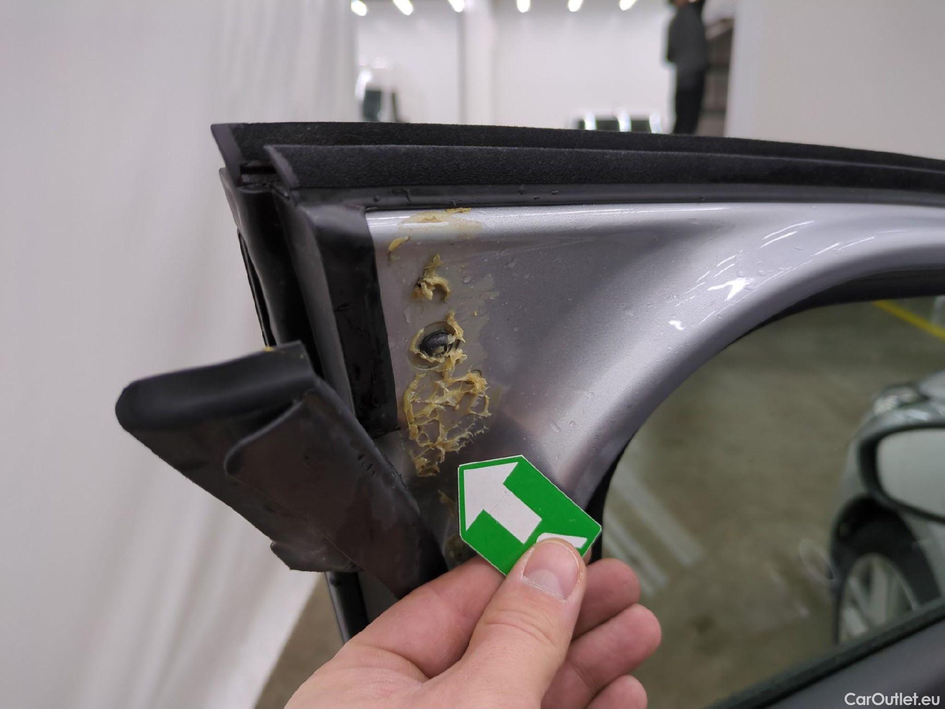  Renault  Clio  V Business 1.5 dCi 85CV BVM6 E6dT #30