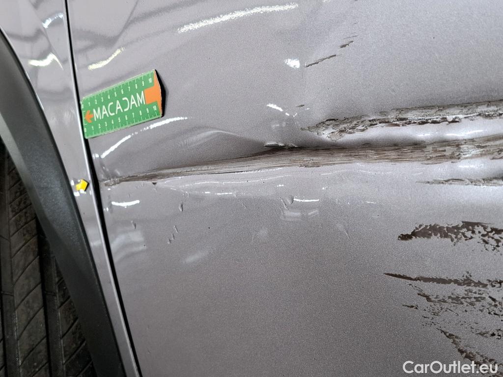  Peugeot  2008  Allure Business 1.2 PureTech 130CV BVA8 E6d #2