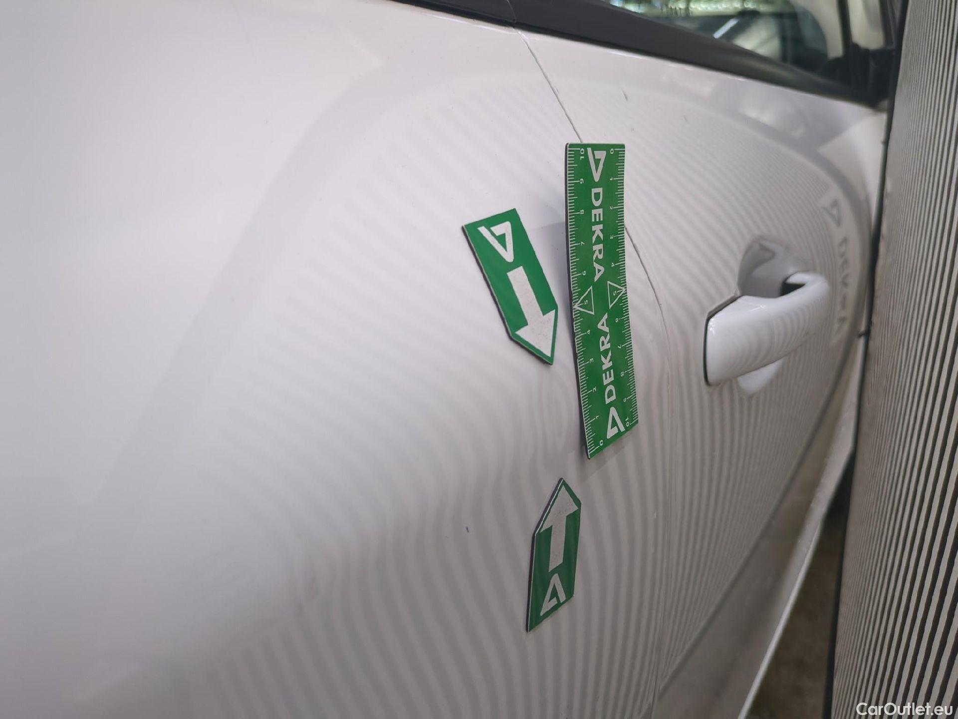  Peugeot  208 PEUGEOT  5p Berline Puretech 82 ACTIVE #12