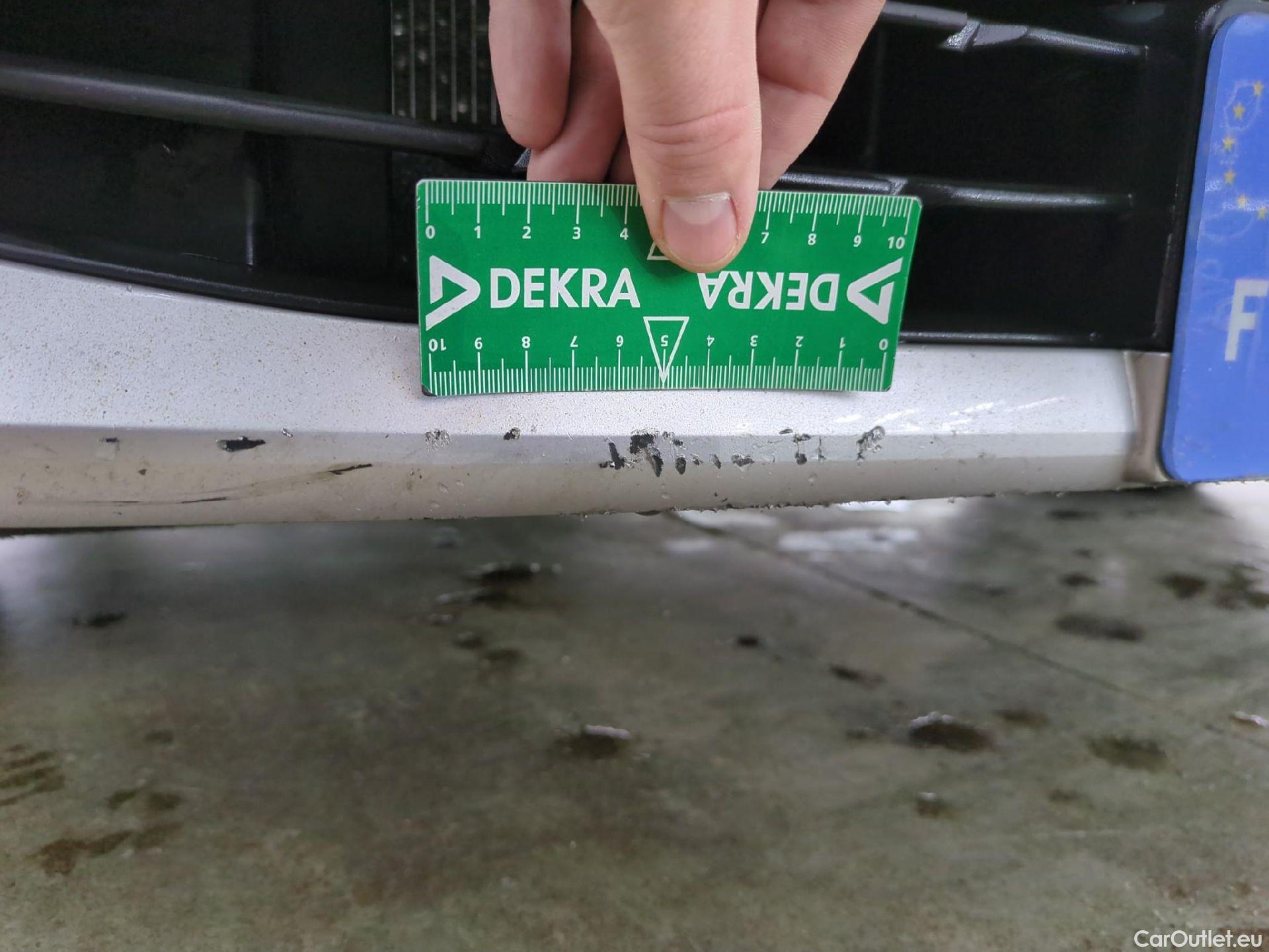  Renault  Clio  V Business 1.5 dCi 85CV BVM6 E6dT #24