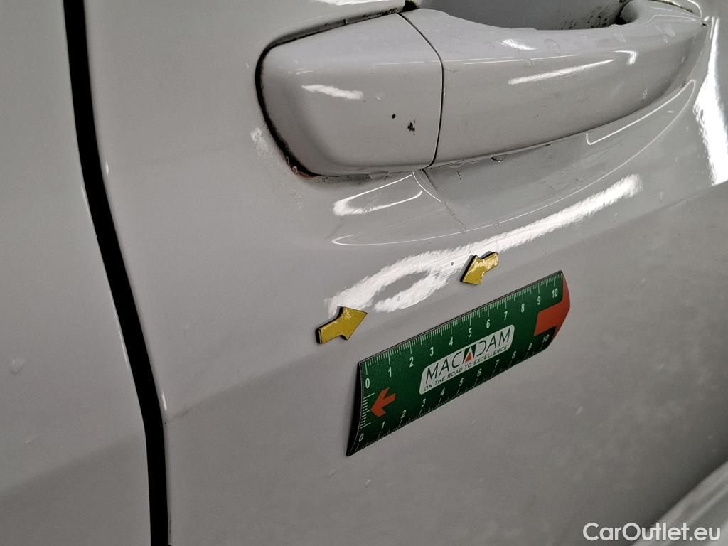  Peugeot  208  Active Business 1.2 PureTech 100CV BVM6 E6d #2