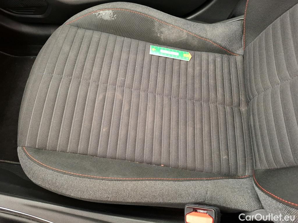  Peugeot  208  Active Business 1.2 PureTech 100CV BVM6 E6d #17