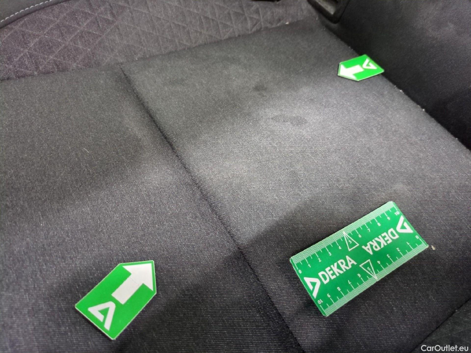  Renault  Clio  V Business 1.5 dCi 85CV BVM6 E6dT #9