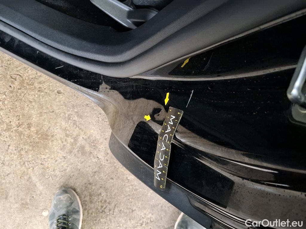  Peugeot  5008  GT 1.2 PureTech 130CV BVA8 7 Sieges E6d #13