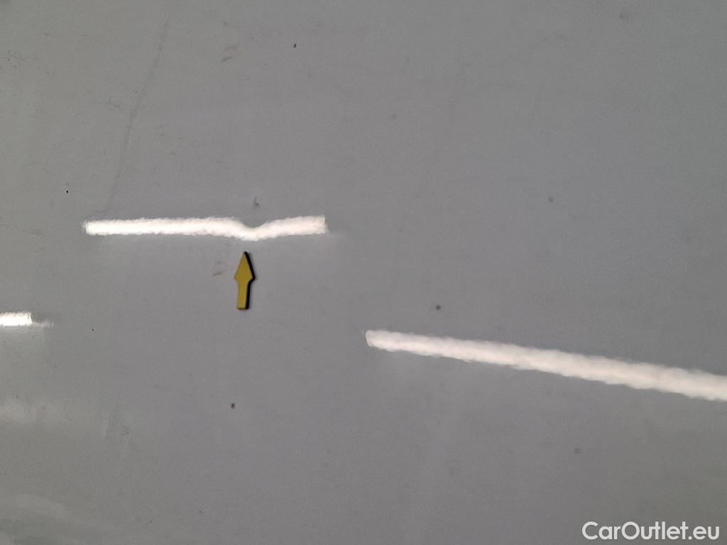  Peugeot  Expert PEUGEOT  / 2016 / 4P / Fourgon tôlé BLUEHDI 100 STANDARD PREMIUM #4