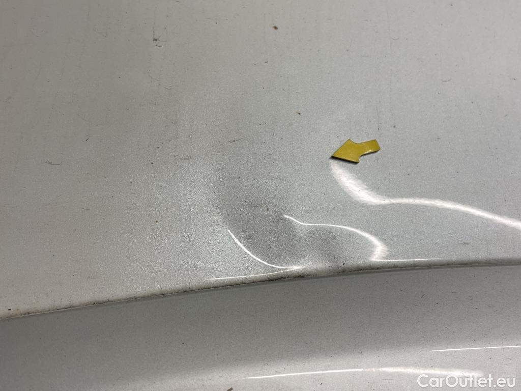  Peugeot  2008  Allure Business 1.5 HDi 110CV BVM6 E6d #5