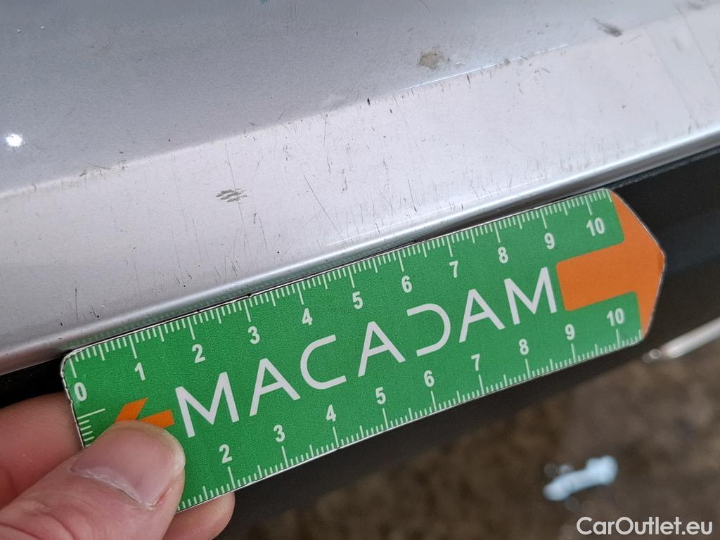  Peugeot  2008  Allure Business 1.2 PureTech 130CV BVA8 E6d #22