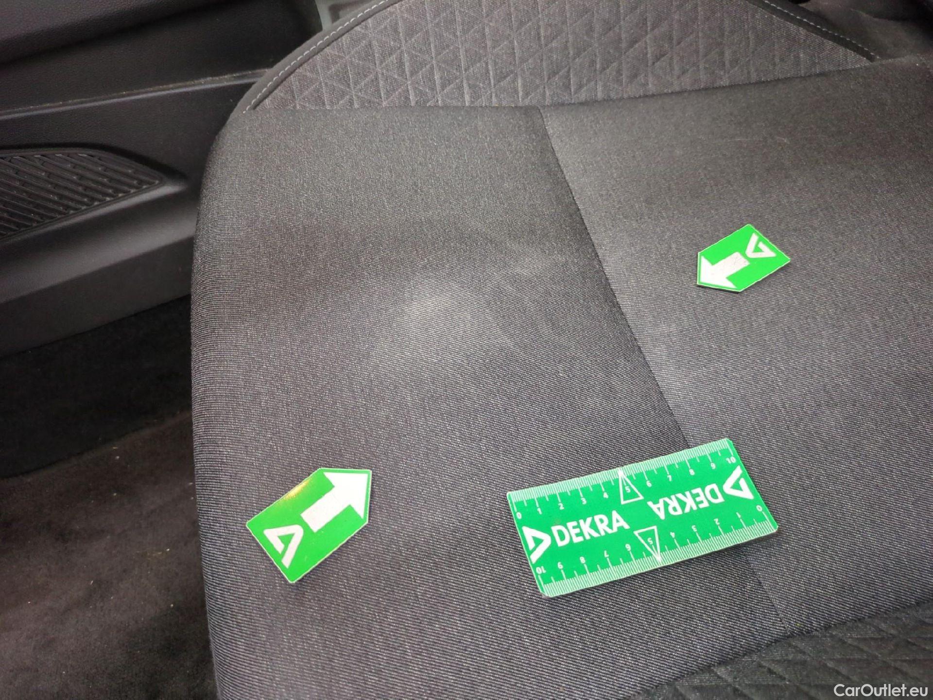  Renault  Clio  V Business 1.5 dCi 85CV BVM6 E6dT #10