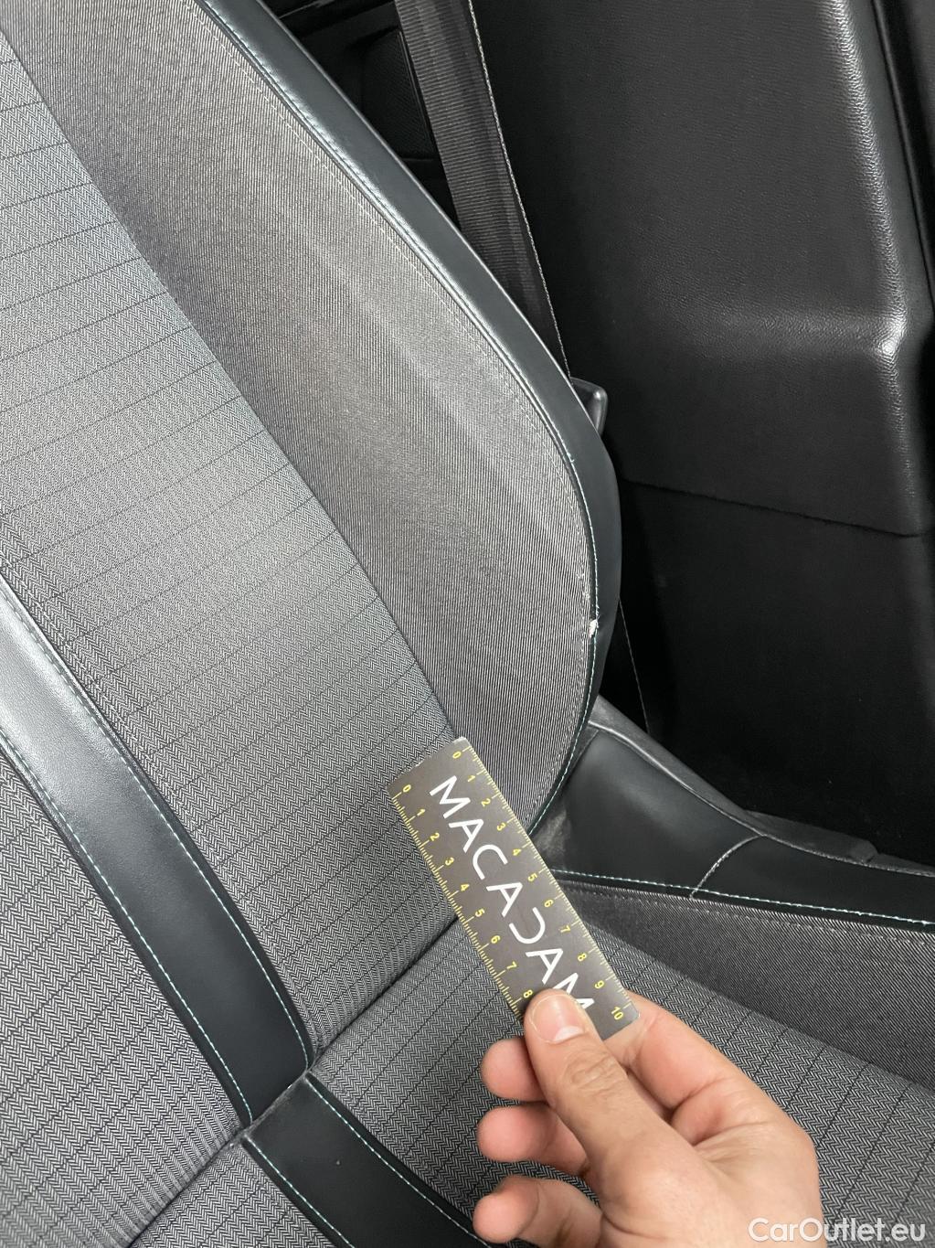  Peugeot  2008  Allure Business 1.5 HDi 110CV BVM6 E6d #19