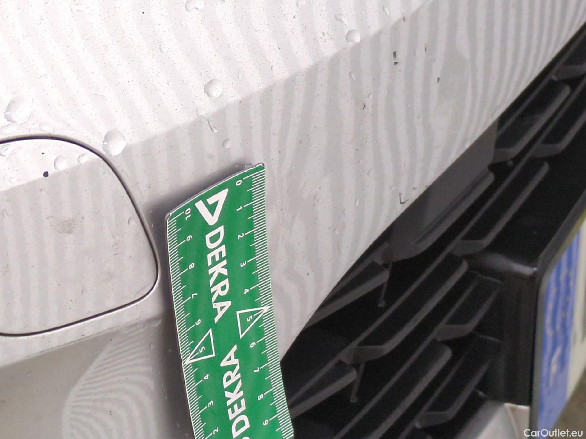  Renault  Clio  V Business 1.5 dCi 85CV BVM6 E6dT #27