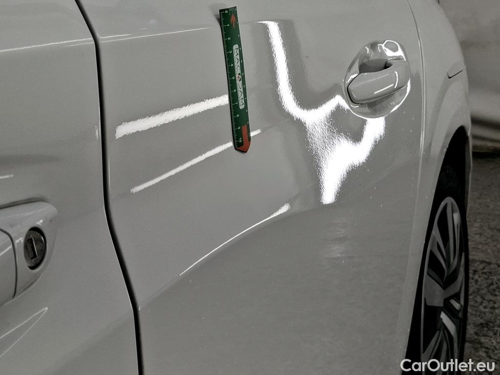  Peugeot  208  Active Business 1.2 PureTech 100CV BVM6 E6d #10