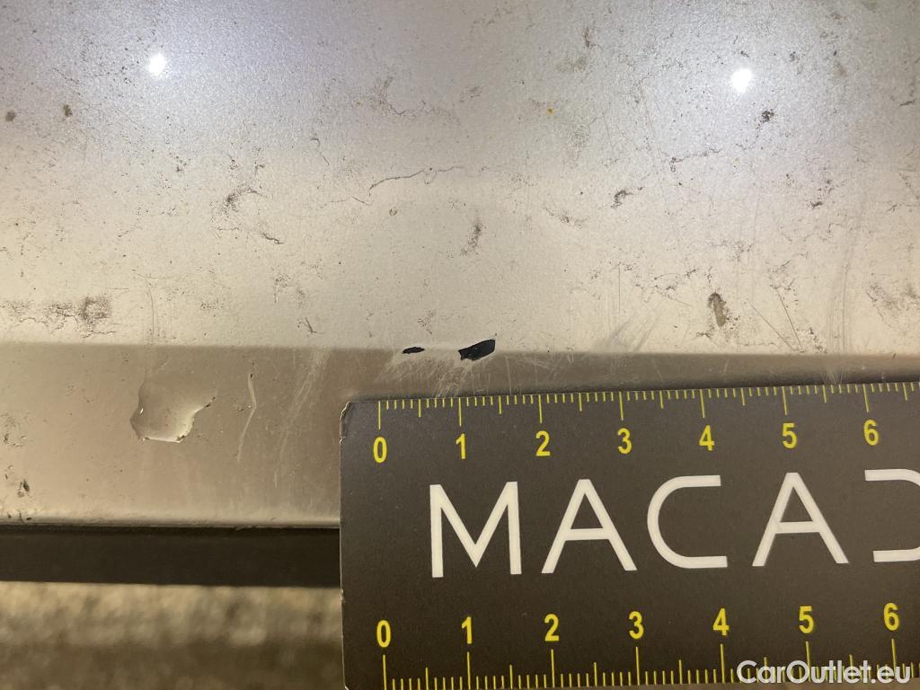  Peugeot  2008  Allure Business 1.5 HDi 110CV BVM6 E6d #10