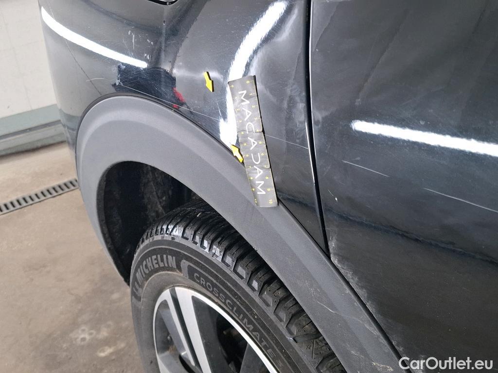  Peugeot  5008  GT 1.2 PureTech 130CV BVA8 7 Sieges E6d #5