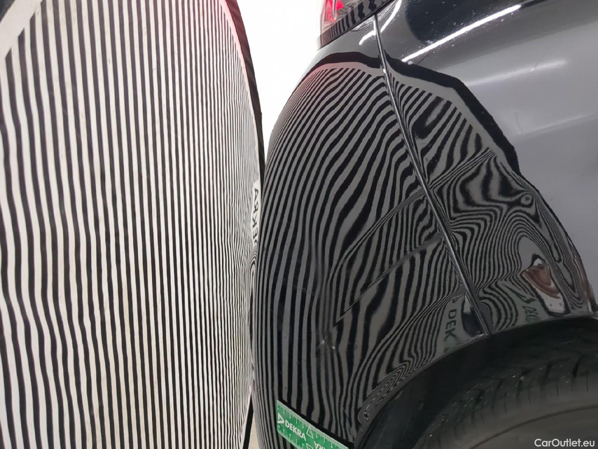  Peugeot  208  Allure Business 1.2 PureTech 100CV BVM6 E6d #15