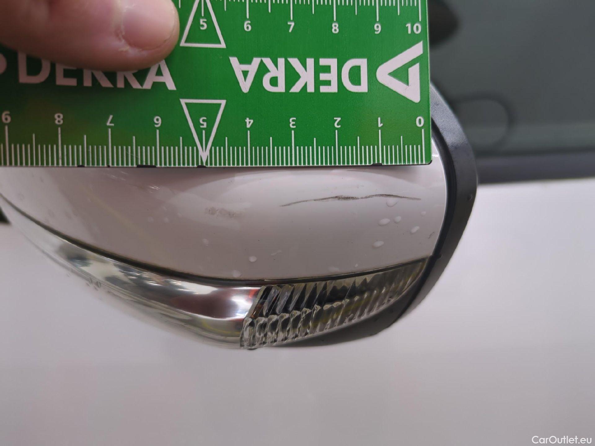  Peugeot  208 PEUGEOT  5p Berline Puretech 82 ACTIVE #6