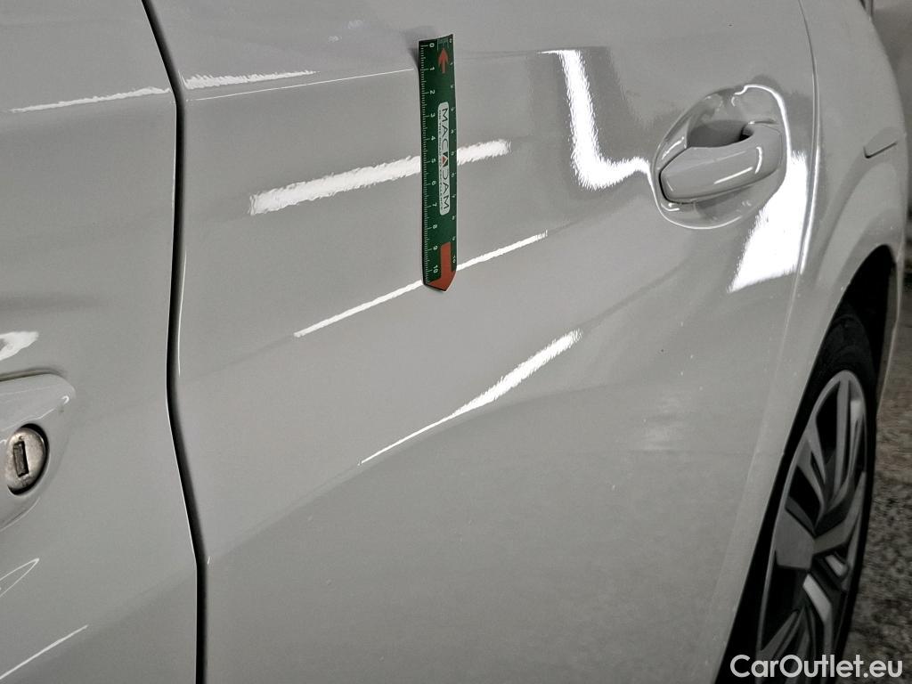  Peugeot  208  Active Business 1.2 PureTech 100CV BVM6 E6d #9