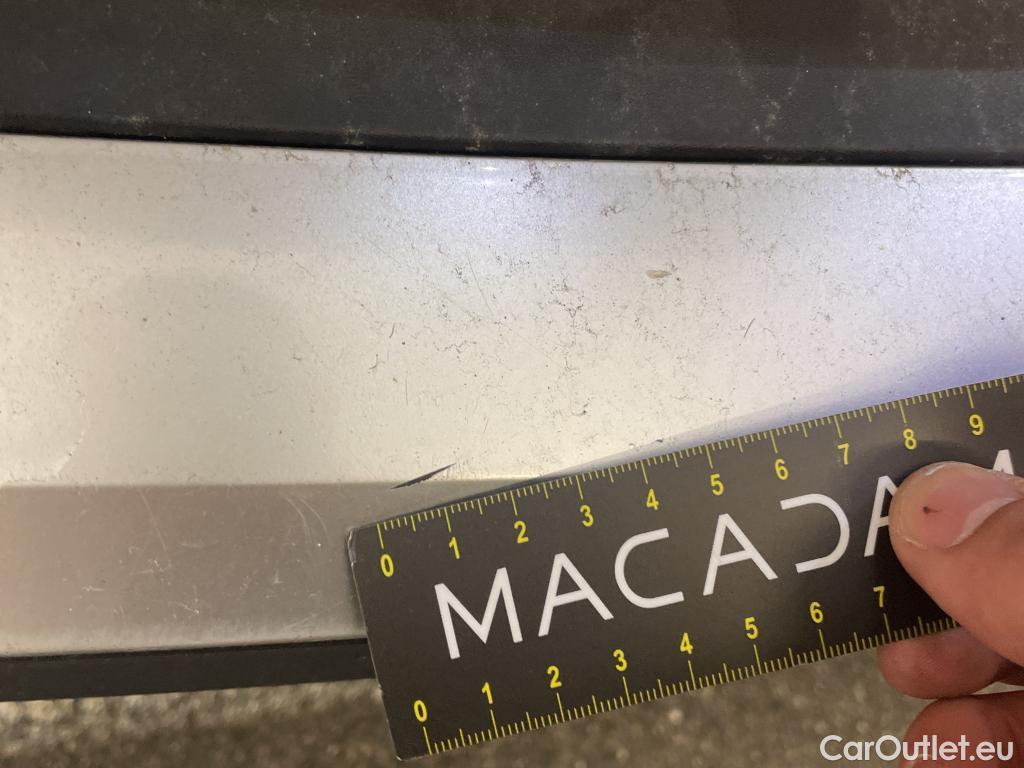  Peugeot  2008  Allure Business 1.5 HDi 110CV BVM6 E6d #11