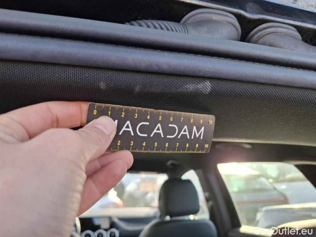  Mercedes  B-Klasse MERCEDES-BENZ Classe B / 2019 / 5P / monospace B 200 AMG Line Edition BA7 #71