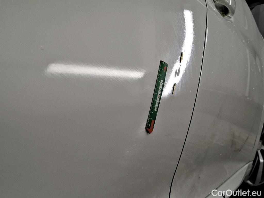  Peugeot  208  Active Business 1.2 PureTech 100CV BVM6 E6d #16