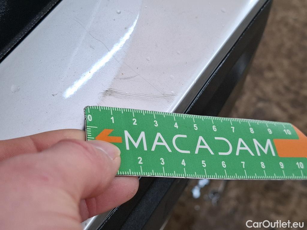  Peugeot  2008  Allure Business 1.2 PureTech 130CV BVA8 E6d #24