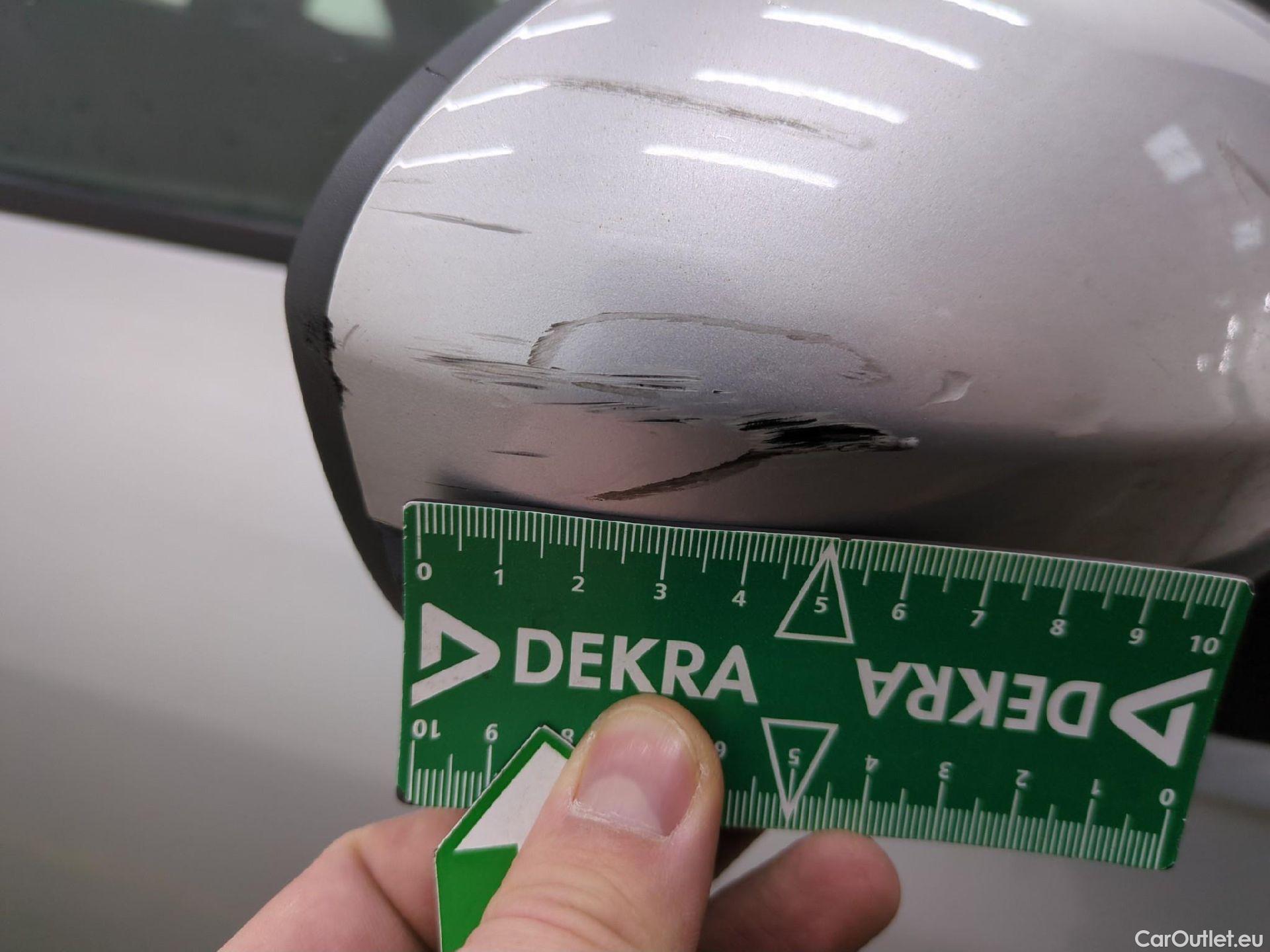  Renault  Clio  V Business 1.5 dCi 85CV BVM6 E6dT #19