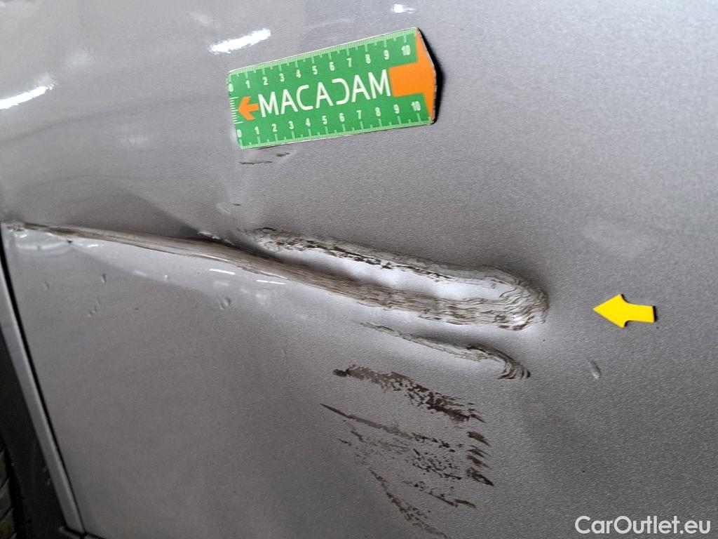  Peugeot  2008  Allure Business 1.2 PureTech 130CV BVA8 E6d #4