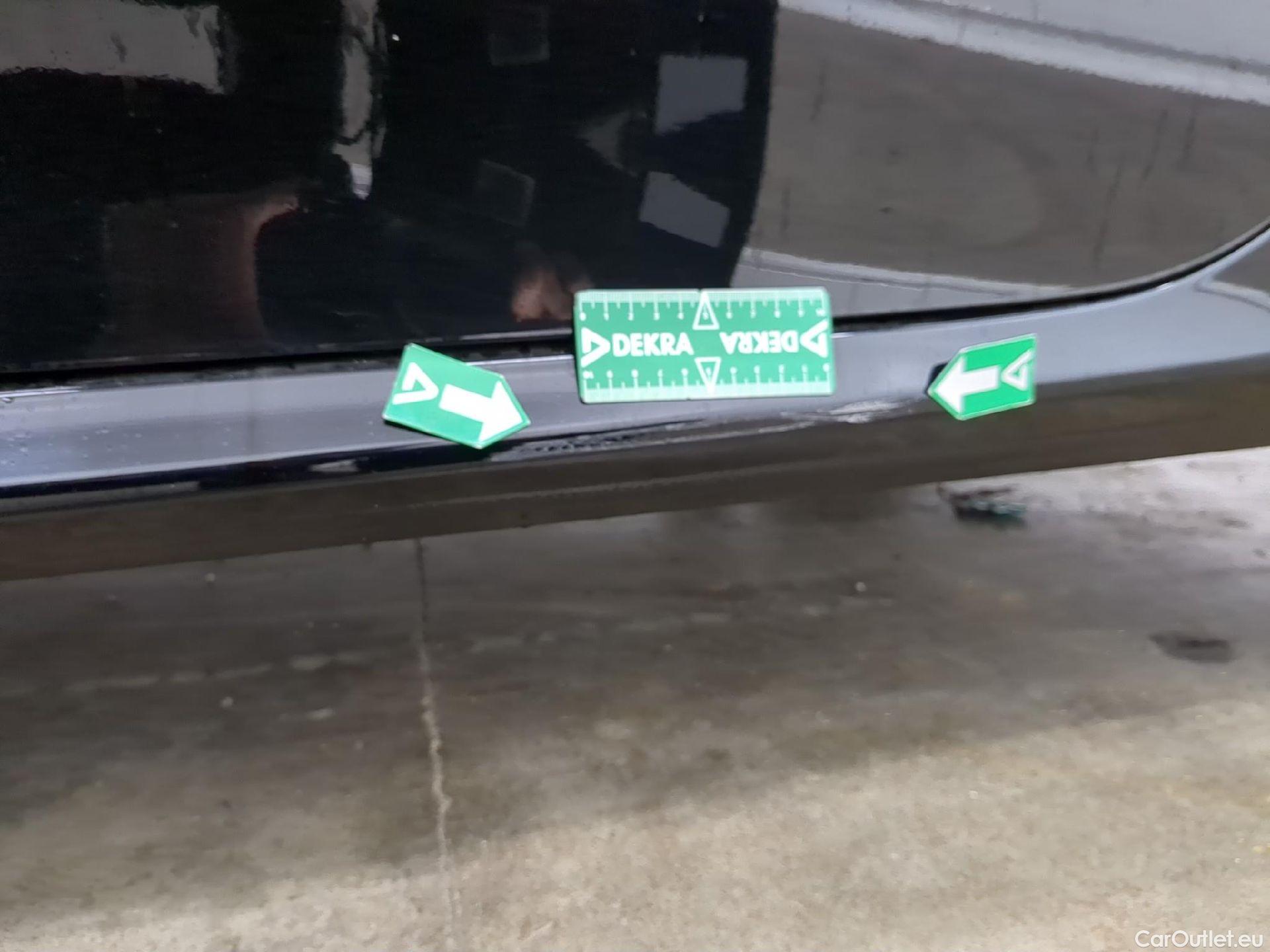  Peugeot  208  Allure Business 1.2 PureTech 100CV BVM6 E6d #46