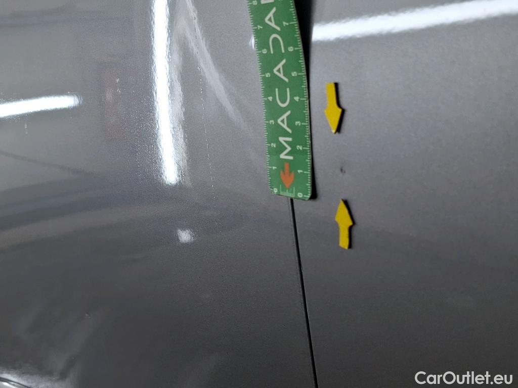  Peugeot  2008  Allure Business 1.2 PureTech 130CV BVA8 E6d #31