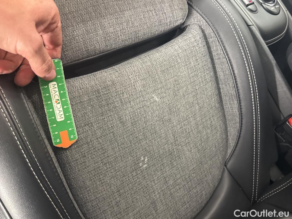  Mini  Countryman MINI  / 2020 / 5P / Crossover Cooper SE ALL4 Premium Plus125+95ch BVA6 #2