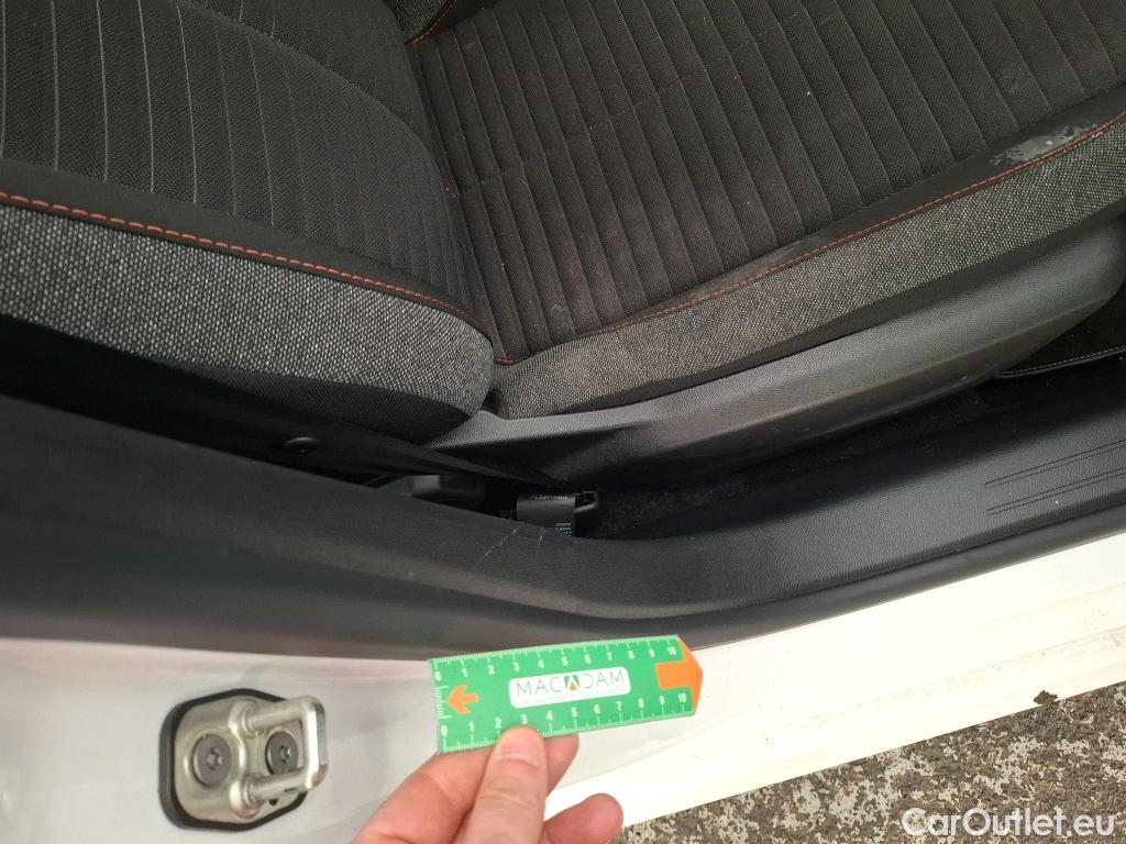  Peugeot  208  Active Business 1.2 PureTech 100CV BVM6 E6d #13