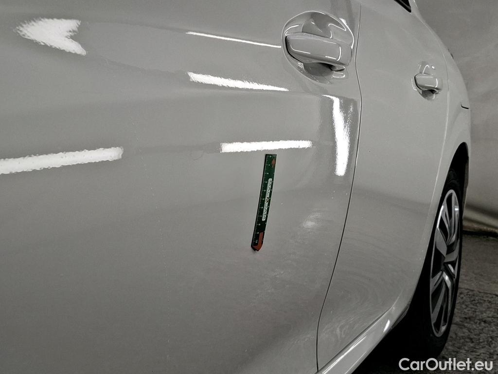  Peugeot  208  Active Business 1.2 PureTech 100CV BVM6 E6d #5