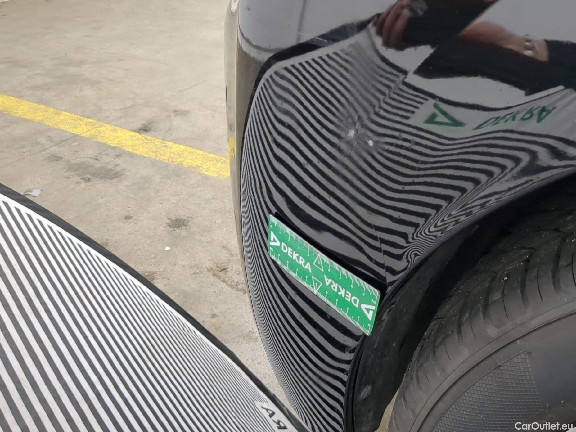  Peugeot  208  Allure Business 1.2 PureTech 100CV BVM6 E6d #12