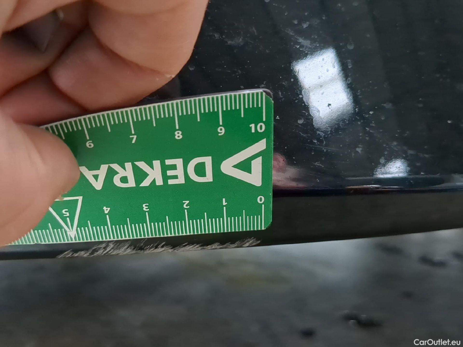  Peugeot  208  Allure Business 1.2 PureTech 100CV BVM6 E6d #42