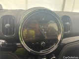  Mini  Countryman MINI  / 2020 / 5P / Crossover Cooper SE ALL4 Premium Plus125+95ch BVA6 #7