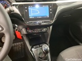  Opel  Corsa  F Elegance Business 1.2 Turbo 100CV BVM6 E6d #7