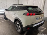  Peugeot  2008  Allure Business 1.5 HDi 110CV BVM6 E6d #2