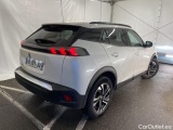  Peugeot  2008  Allure Business 1.5 HDi 110CV BVM6 E6d #3