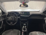  Peugeot  2008  Allure Business 1.5 HDi 110CV BVM6 E6d #5