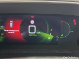  Peugeot  2008  Allure Business 1.5 HDi 110CV BVM6 E6d #6